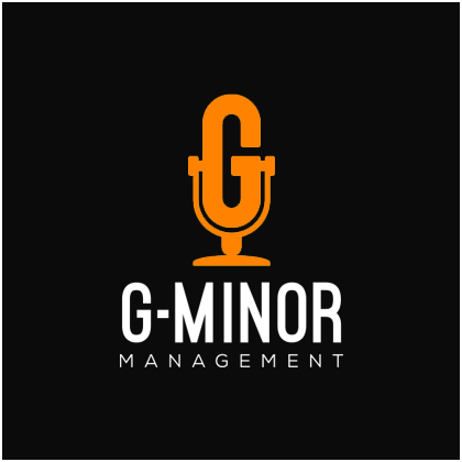 G-Minor Management