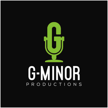G-Minor Productions