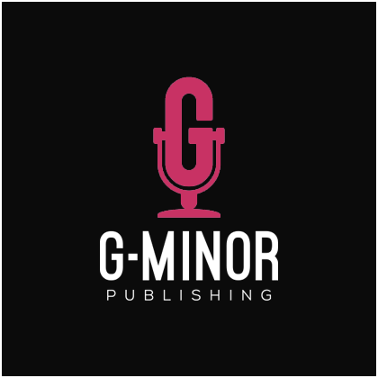 G-Minor Publishing