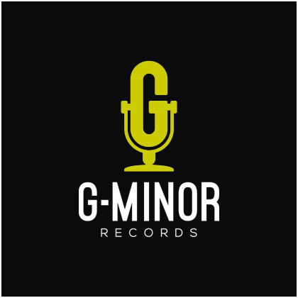 G-Minor Records
